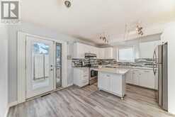 213 28 Avenue NW Calgary