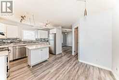 213 28 Avenue NW Calgary