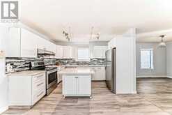 213 28 Avenue NW Calgary