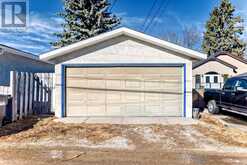 213 28 Avenue NW Calgary