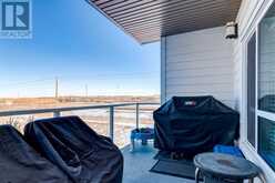 502 Harvest Grove Walk NE Calgary