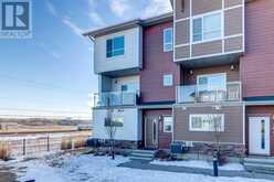 502 Harvest Grove Walk NE Calgary