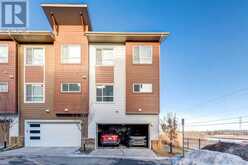 502 Harvest Grove Walk NE Calgary