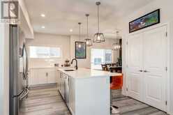 502 Harvest Grove Walk NE Calgary