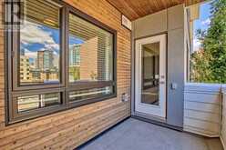 207, 120 18 Avenue SW Calgary