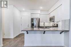 207, 120 18 Avenue SW Calgary