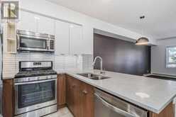 207, 120 18 Avenue SW Calgary