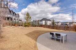 8 Timberline Gate SW Calgary