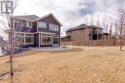 8 Timberline Gate SW Calgary