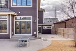 8 Timberline Gate SW Calgary