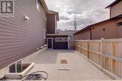 8 Timberline Gate SW Calgary