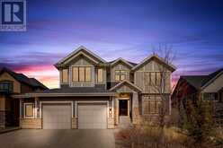 8 Timberline Gate SW Calgary