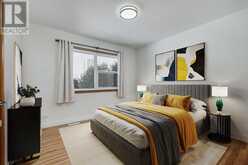 1612 21 Street NW Calgary