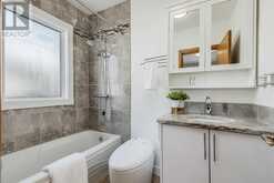 1612 21 Street NW Calgary