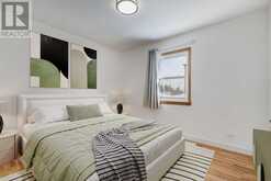 1612 21 Street NW Calgary