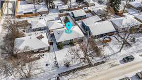 1612 21 Street NW Calgary