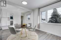 1612 21 Street NW Calgary