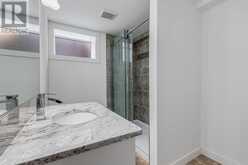 1612 21 Street NW Calgary