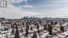 1612 21 Street NW Calgary