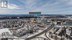 1612 21 Street NW Calgary