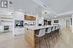 903, 200 La Caille Place SW Calgary