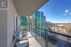 903, 200 La Caille Place SW Calgary