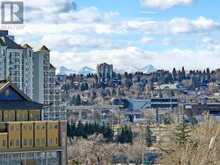 903, 200 La Caille Place SW Calgary