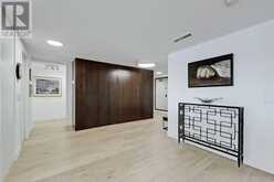 903, 200 La Caille Place SW Calgary