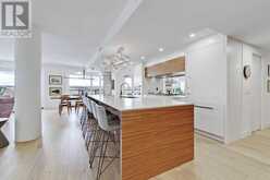 903, 200 La Caille Place SW Calgary