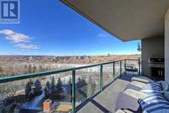 903, 200 La Caille Place SW Calgary