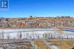 903, 200 La Caille Place SW Calgary