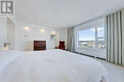 903, 200 La Caille Place SW Calgary