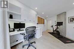 903, 200 La Caille Place SW Calgary