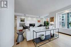 903, 200 La Caille Place SW Calgary