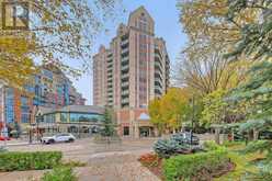 903, 200 La Caille Place SW Calgary