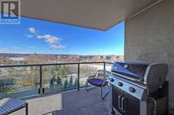 903, 200 La Caille Place SW Calgary