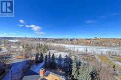 903, 200 La Caille Place SW Calgary