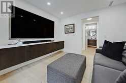 903, 200 La Caille Place SW Calgary