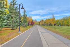 903, 200 La Caille Place SW Calgary