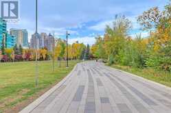 903, 200 La Caille Place SW Calgary