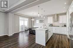 40 Cityscape Crescent NE Calgary