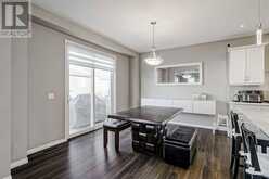 40 Cityscape Crescent NE Calgary