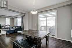 40 Cityscape Crescent NE Calgary