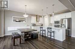 40 Cityscape Crescent NE Calgary