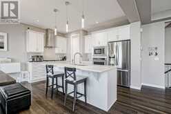 40 Cityscape Crescent NE Calgary