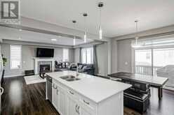 40 Cityscape Crescent NE Calgary