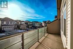 40 Cityscape Crescent NE Calgary