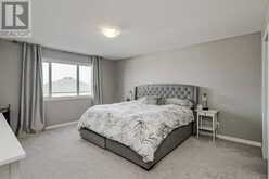 40 Cityscape Crescent NE Calgary