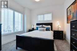 319 Normandy Drive SW Calgary