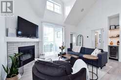 319 Normandy Drive SW Calgary